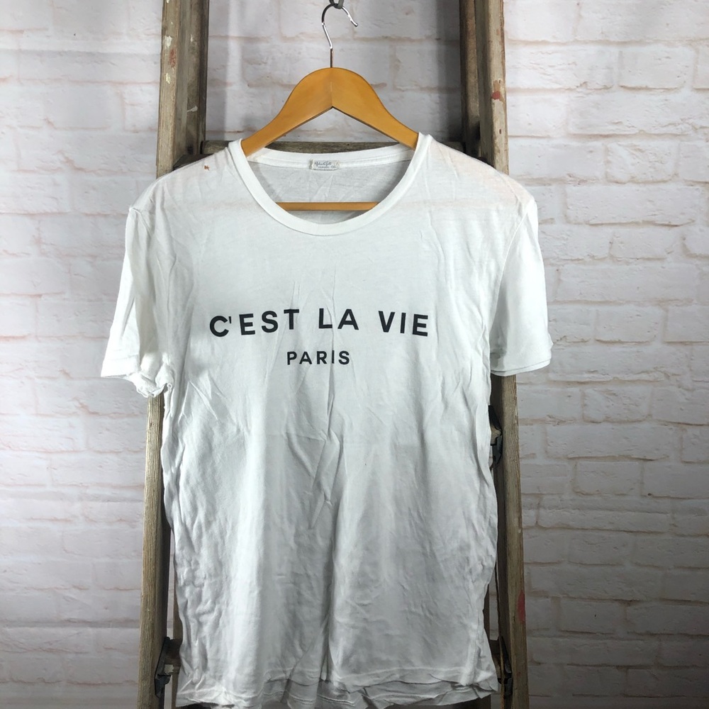 Brandy Melville T shirt